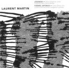 Laurent Martin